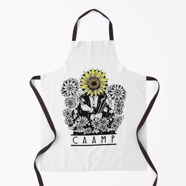 Item preview, flowers yellow Oversized  designed and sold by Paizjamyiah.