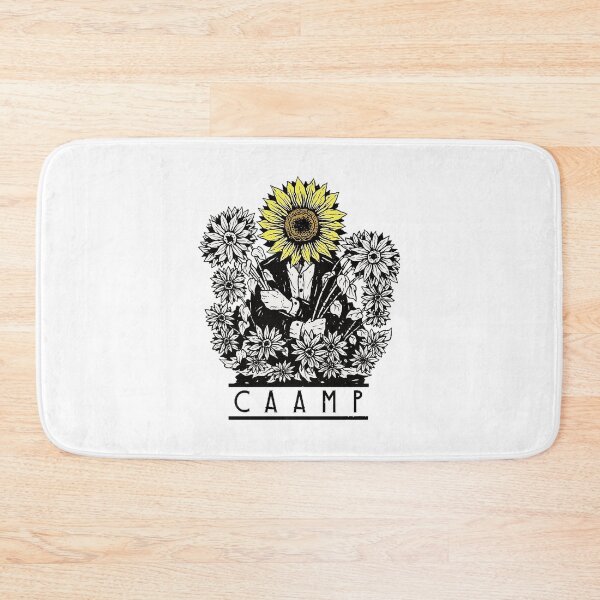 Item preview, flowers yellow Oversized  designed and sold by Paizjamyiah.