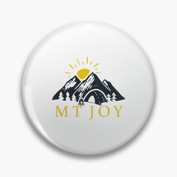 Item preview, mt joy (2) designed and sold by Paizjamyiah.