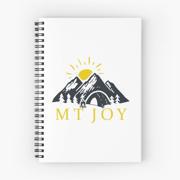 Item preview, mt joy (2) designed and sold by Paizjamyiah.