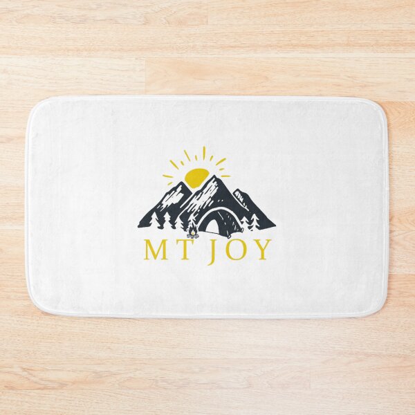 Item preview, mt joy (2) designed and sold by Paizjamyiah.