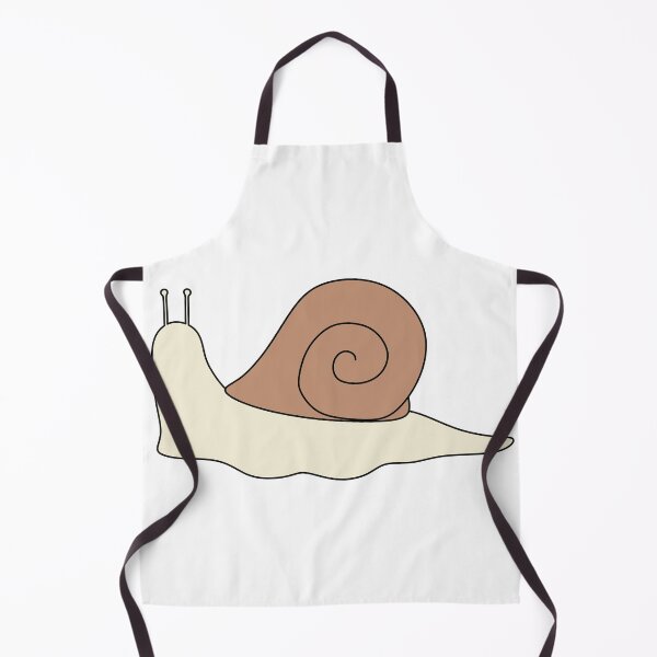 Item preview, snail designed and sold by sweetb3rry.