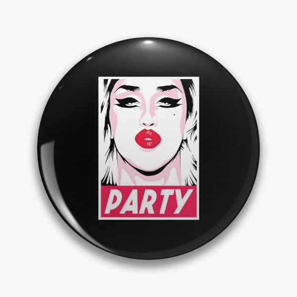 Item preview, Adore Delano designed and sold by AyaCisneros.