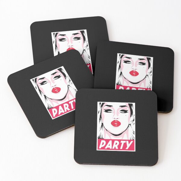 Item preview, Adore Delano designed and sold by AyaCisneros.