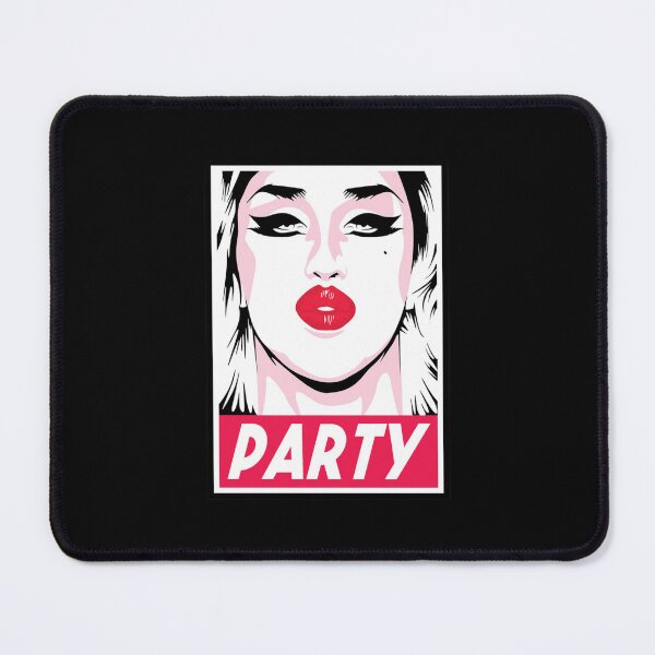 Item preview, Adore Delano designed and sold by AyaCisneros.