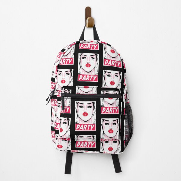 Item preview, Adore Delano designed and sold by AyaCisneros.