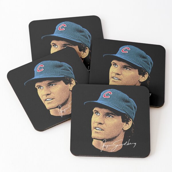 Item preview, Ryne Sandberg designed and sold by LilianChampl.