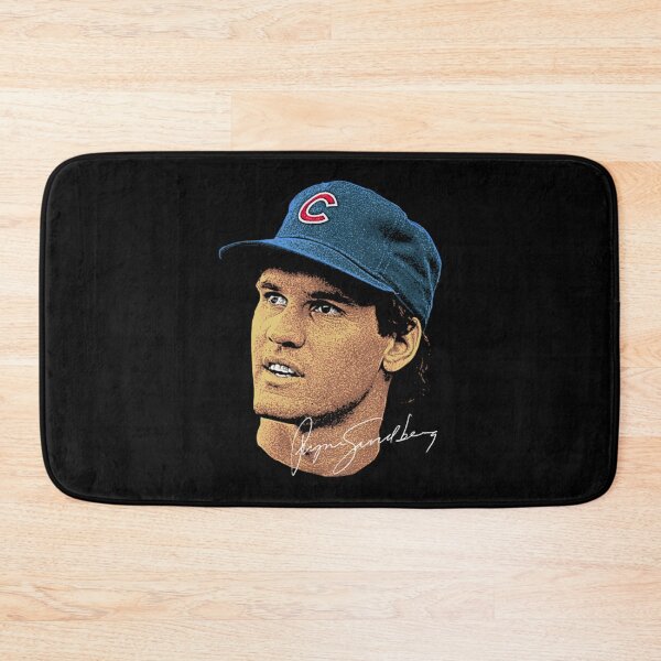 Item preview, Ryne Sandberg designed and sold by LilianChampl.