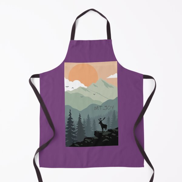 Item preview, mt joy mt designed and sold by Paizjamyiah.