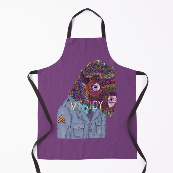Item preview, Mt Joy(1) designed and sold by Paizjamyiah.