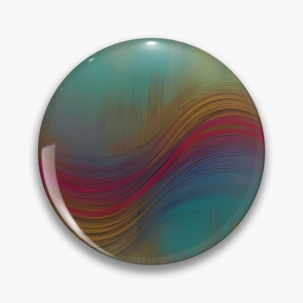 Item preview, Distress and spread oil paints designed and sold by Ponted.
