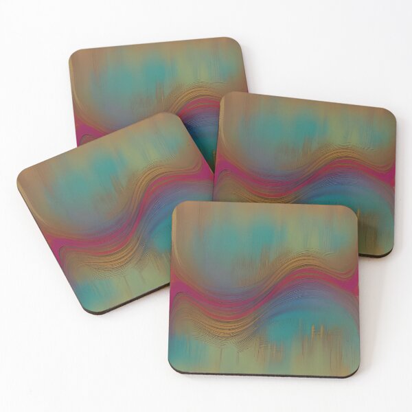 Item preview, Distress and spread oil paints designed and sold by Ponted.