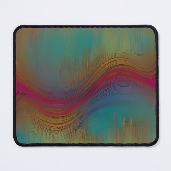 Item preview, Distress and spread oil paints designed and sold by Ponted.