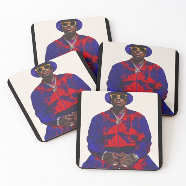 Item preview, Afro Nova art designed and sold by Blackcanvas444.
