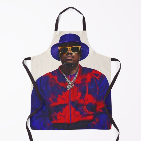 Item preview, Afro Nova art designed and sold by Blackcanvas444.