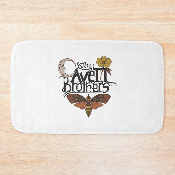 Item preview, pas limolas designed and sold by Paizjamyiah.