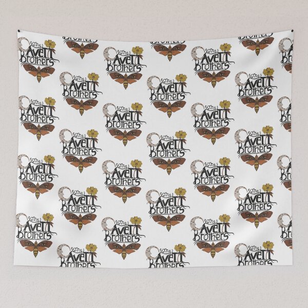 Item preview, pas limolas designed and sold by Paizjamyiah.