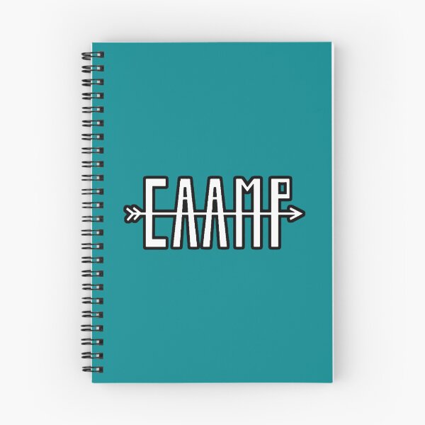 Item preview, THE CaampAmerican folk band designed and sold by Paizjamyiah.