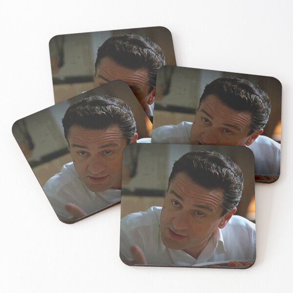 Item preview, Keep away from the bar! designed and sold by Soulcwtchbay.