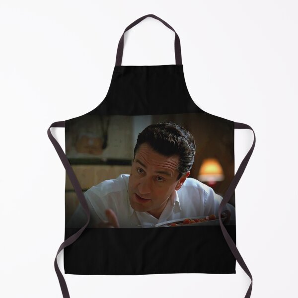 Item preview, Keep away from the bar! designed and sold by Soulcwtchbay.