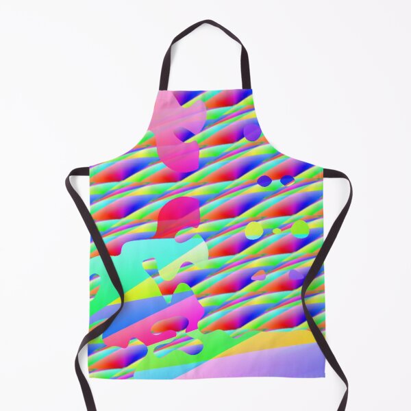 Item preview, Swept away... designed and sold by Harryucksche.