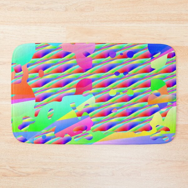 Item preview, Swept away... designed and sold by Harryucksche.