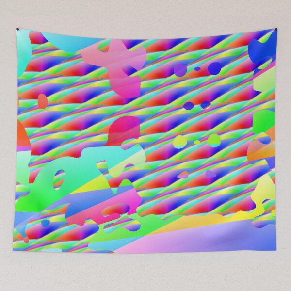 Item preview, Swept away... designed and sold by Harryucksche.