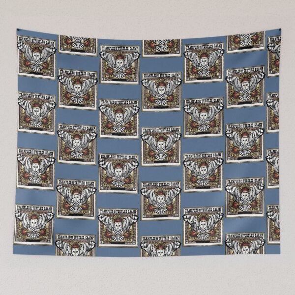 Item preview, trampled by turtles caamp designed and sold by Paizjamyiah.