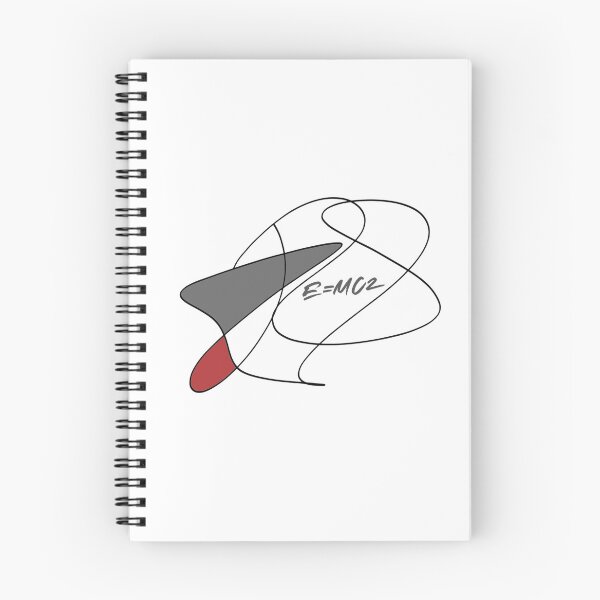 Item preview, Albert Einstein  designed and sold by Designhand.