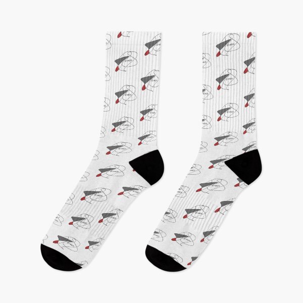Item preview, Albert Einstein  designed and sold by Designhand.