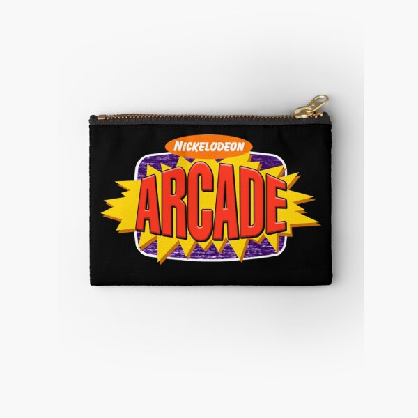 Item preview, Nick Arcade  designed and sold by AyaCisneros.