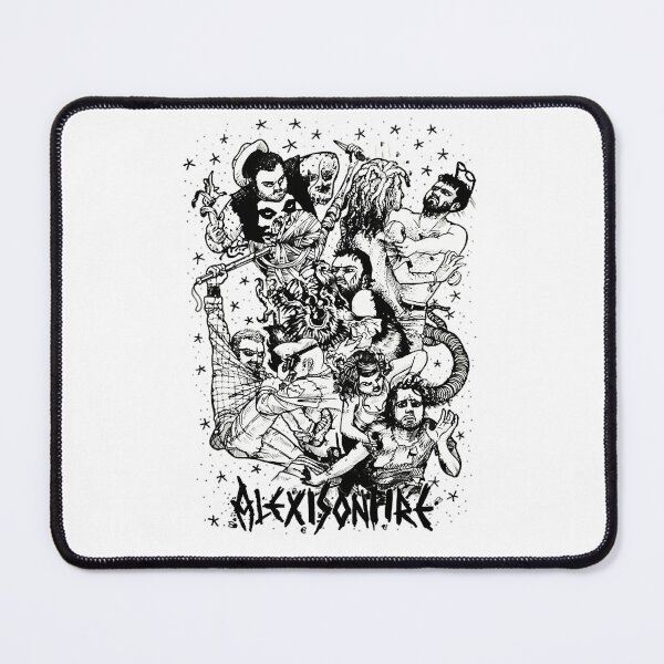 Item preview, Harness More Aggression Release Emotions Funky Best Trending Retro designed and sold by kayleanmickey.
