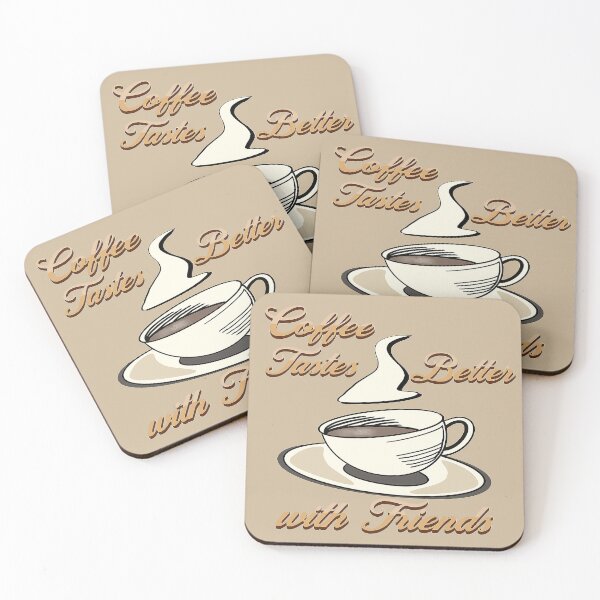 Item preview, Coffee Culture Cappuccino Art – Coffee Bar Decor designed and sold by MarvinStudios.