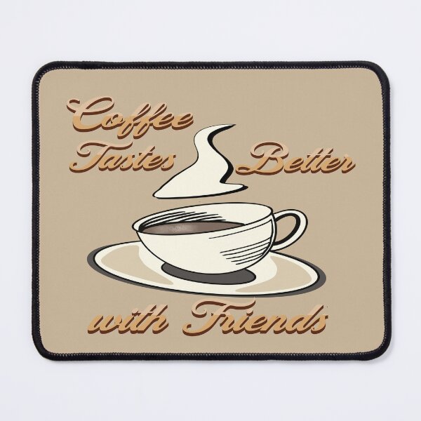 Item preview, Coffee Culture Cappuccino Art – Coffee Bar Decor designed and sold by MarvinStudios.