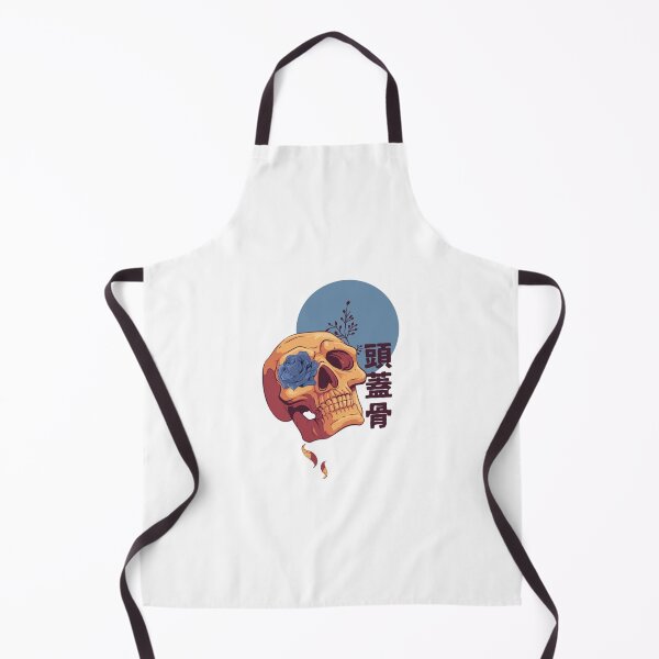 Item preview, Blue Moon Mukasi  designed and sold by kenzzinart.