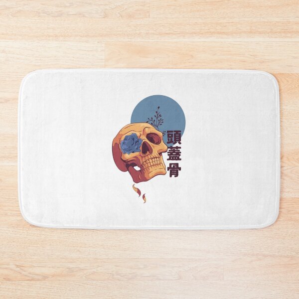 Item preview, Blue Moon Mukasi  designed and sold by kenzzinart.