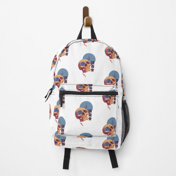 Item preview, Blue Moon Mukasi designed and sold by kenzzinart.