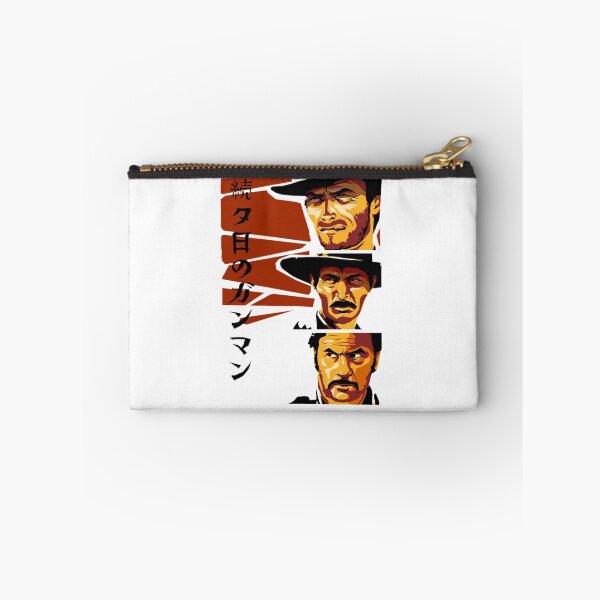 Item preview, The Good Angel Eyes Lee Van Cleef The Good The Bad And The Ugly 2 designed and sold by hitte-unnell.