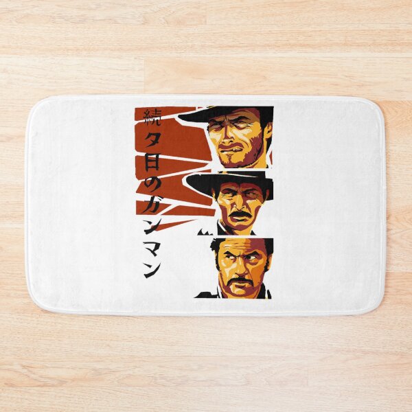 Item preview, The Good Angel Eyes Lee Van Cleef The Good The Bad And The Ugly 2 designed and sold by hitte-unnell.