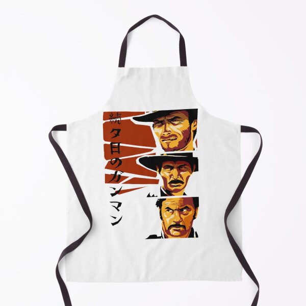 Item preview, The Good Angel Eyes Lee Van Cleef The Good The Bad And The Ugly 2 designed and sold by hitte-unnell.