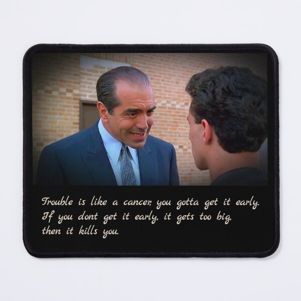 Item preview, Sage Sonny (quote font 01) designed and sold by Soulcwtchbay.