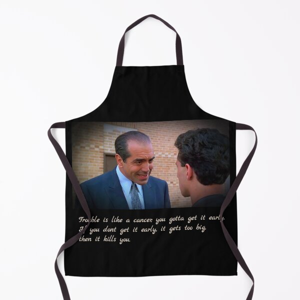 Item preview, Sage Sonny (quote font 01) designed and sold by Soulcwtchbay.