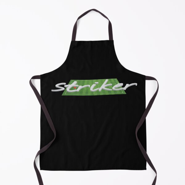 Item preview, striker soccer designed and sold by gosil.