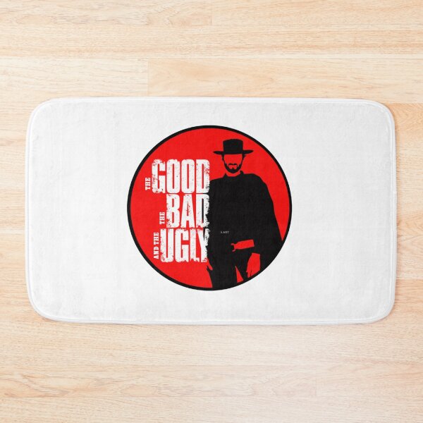 Item preview, The Good Angel Eyes Lee Van Cleef The Good The Bad And The Ugly 3 designed and sold by hitte-unnell.