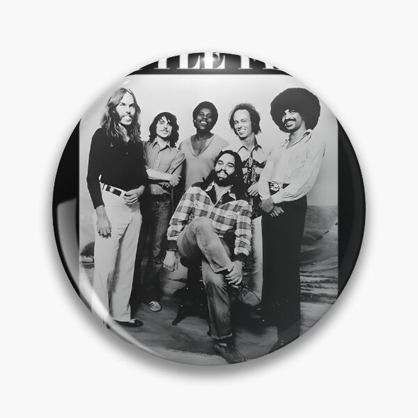 Artikelvorschau, Little Feat Rock And Roll Musik entworfen und verkauft von jordanaoron.