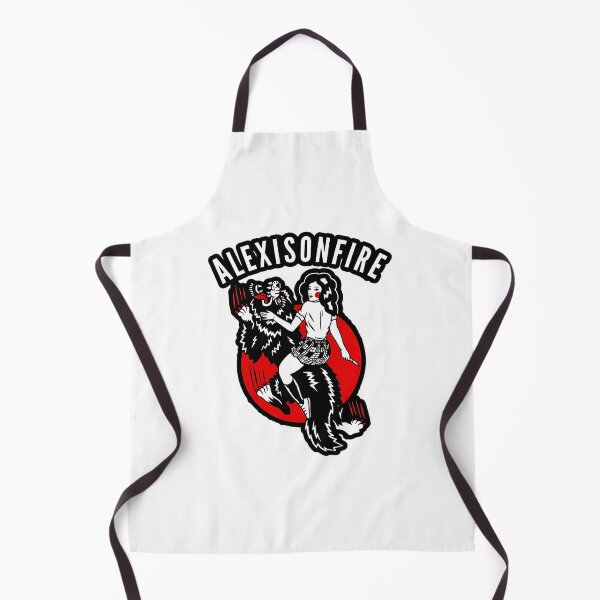 Item preview, Harness More Aggression Release Emotions Funky Lady Riding A Bear Cool designed and sold by kayleanmickey.