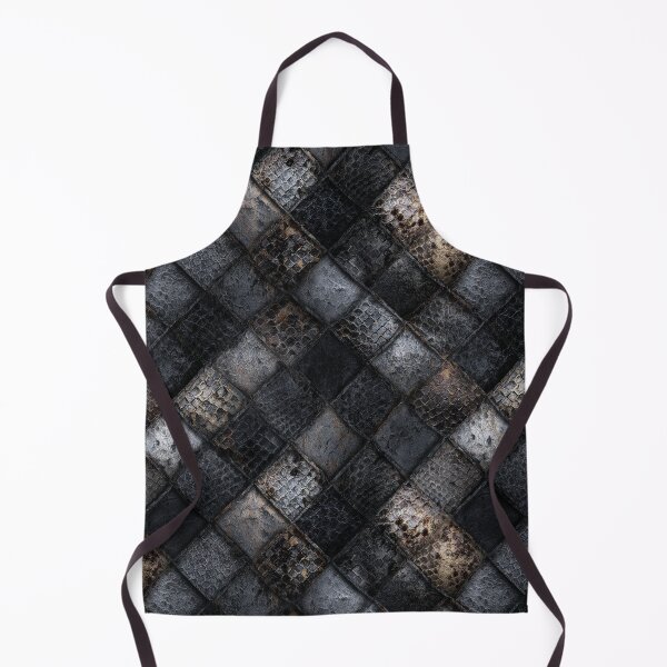 Item preview, Cute Sleek Snakeskin For Wild Print Fan designed and sold by RoyalStarsPatts.