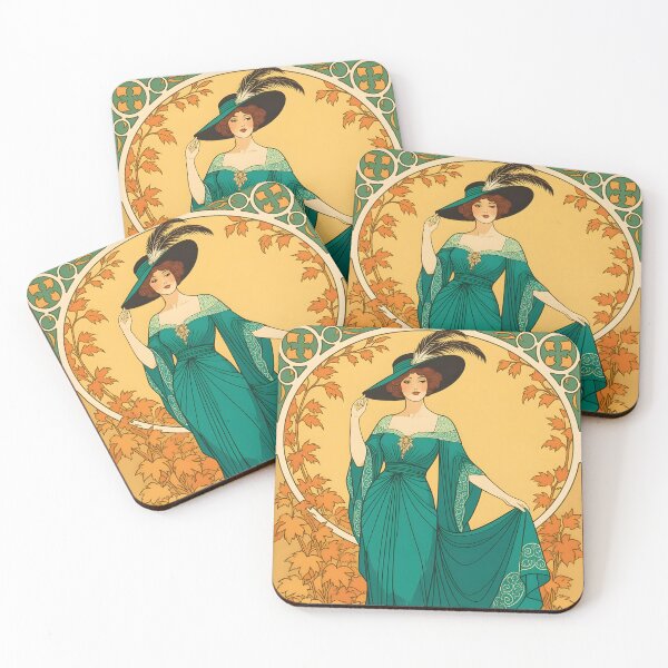 Item preview, Autumnal beauty  designed and sold by Ponted.