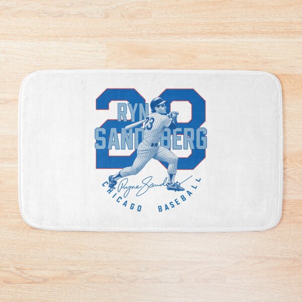 Item preview,  Ryne Sandberg 23 designed and sold by LilianChampl.