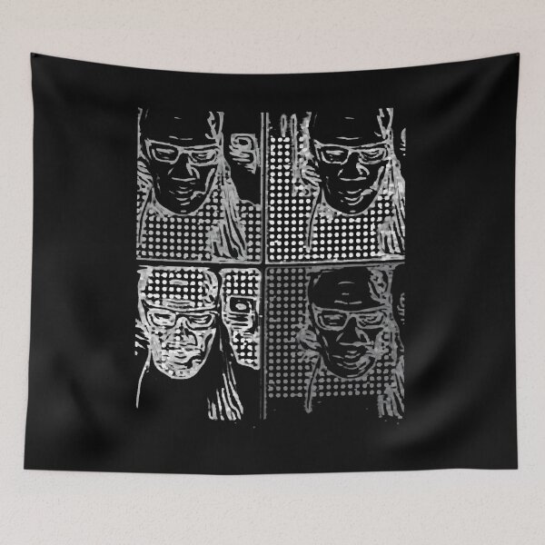 Item preview, Cubrir designed and sold by jordanaoron.